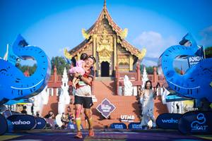 BIB: 
                            <button type="button" onclick="openModal(22659492)" class="btn btn-primary btn-sm float-right btn-popup" data-toggle="modal" data-target=".modal-high-quality">
                        <i class="fas fa-shopping-cart"></i> Add to Cart
                    </button>
                                            <button type="button" onclick="isThisMe(22659492, true)" class="btn btn-success btn-sm float-right btn-popup btn-isme hidden" data-toggle="tooltip" data-placement="bottom" title="นี่คือรูปของคุณใช่ไหม คลิกที่นี่เพื่อเอาเข้าอัลบั้ม">
                        <i class="fas fa-plus"></i> Add to album
                    </button>
                    <button type="button" onclick="isThisMe(22659492, false)" class="btn btn-warning btn-sm float-right btn-popup btn-isnotme hidden">
                        <i class="fas fa-ban"></i> Remove from album
                    </button>